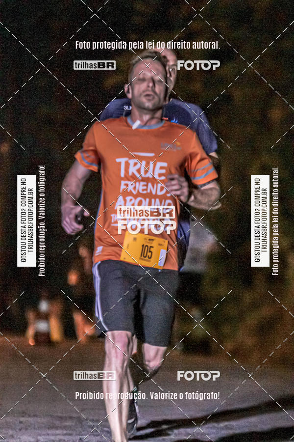 Buy your photos of the eventCORRIDA NORTUNA DE NOVA VENEZA on Fotop