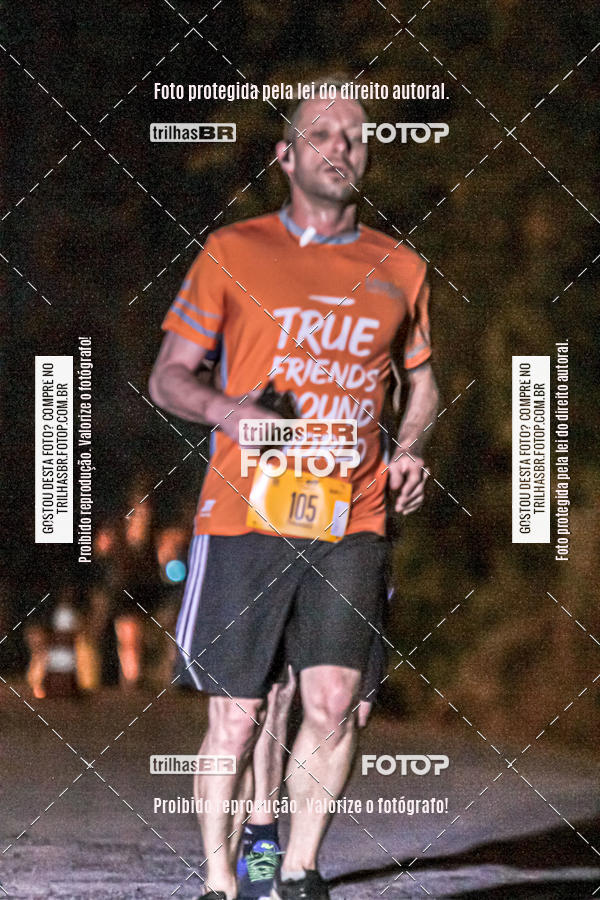 Buy your photos of the eventCORRIDA NORTUNA DE NOVA VENEZA on Fotop