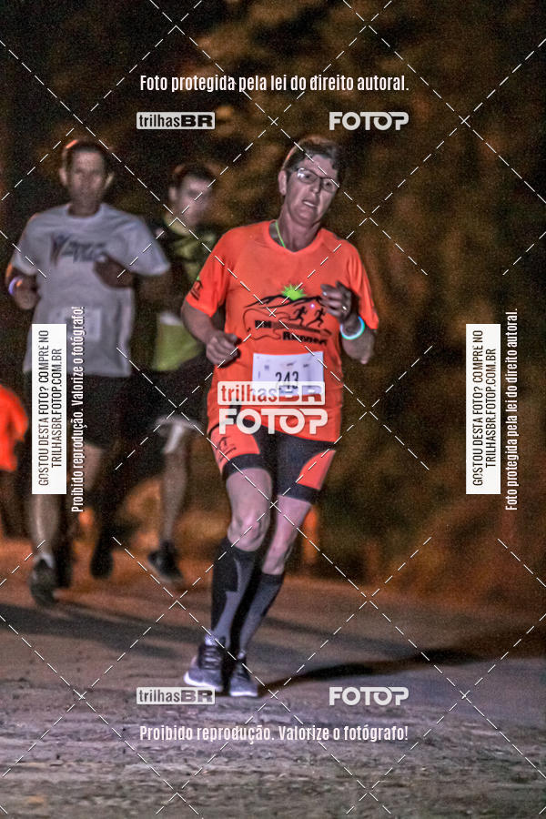 Buy your photos of the eventCORRIDA NORTUNA DE NOVA VENEZA on Fotop