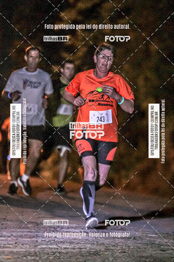 Buy your photos of the eventCORRIDA NORTUNA DE NOVA VENEZA on Fotop