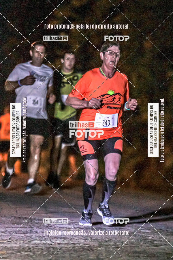 Buy your photos of the eventCORRIDA NORTUNA DE NOVA VENEZA on Fotop