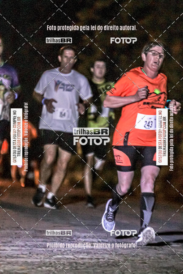 Buy your photos of the eventCORRIDA NORTUNA DE NOVA VENEZA on Fotop