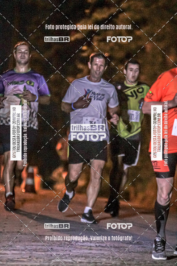 Buy your photos of the eventCORRIDA NORTUNA DE NOVA VENEZA on Fotop
