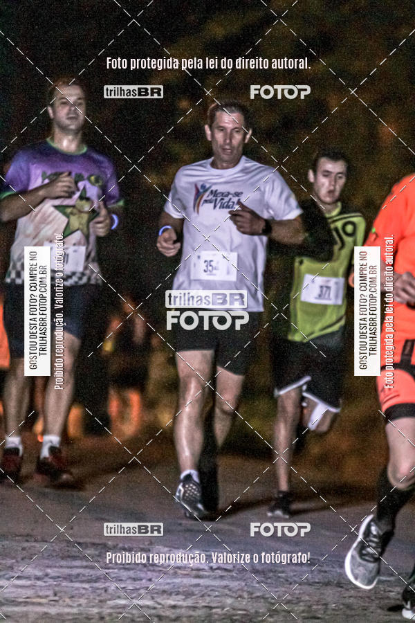 Buy your photos of the eventCORRIDA NORTUNA DE NOVA VENEZA on Fotop