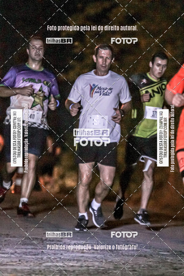 Buy your photos of the eventCORRIDA NORTUNA DE NOVA VENEZA on Fotop