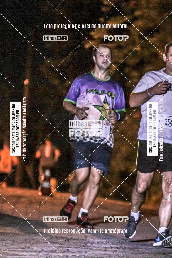 Buy your photos of the eventCORRIDA NORTUNA DE NOVA VENEZA on Fotop