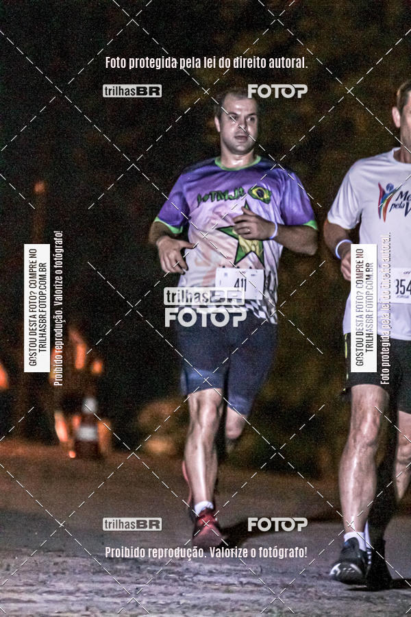 Buy your photos of the eventCORRIDA NORTUNA DE NOVA VENEZA on Fotop