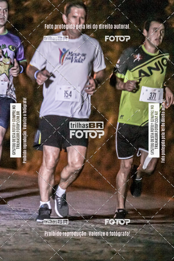 Buy your photos of the eventCORRIDA NORTUNA DE NOVA VENEZA on Fotop