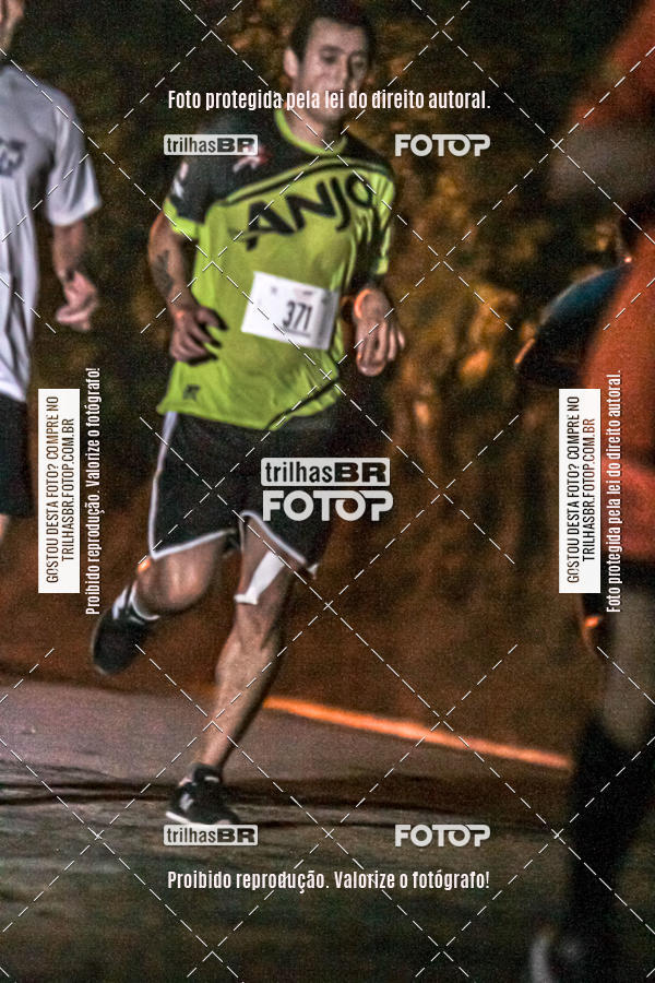 Buy your photos of the eventCORRIDA NORTUNA DE NOVA VENEZA on Fotop