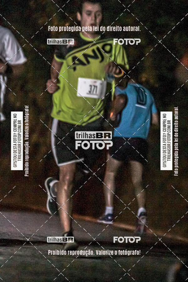 Buy your photos of the eventCORRIDA NORTUNA DE NOVA VENEZA on Fotop