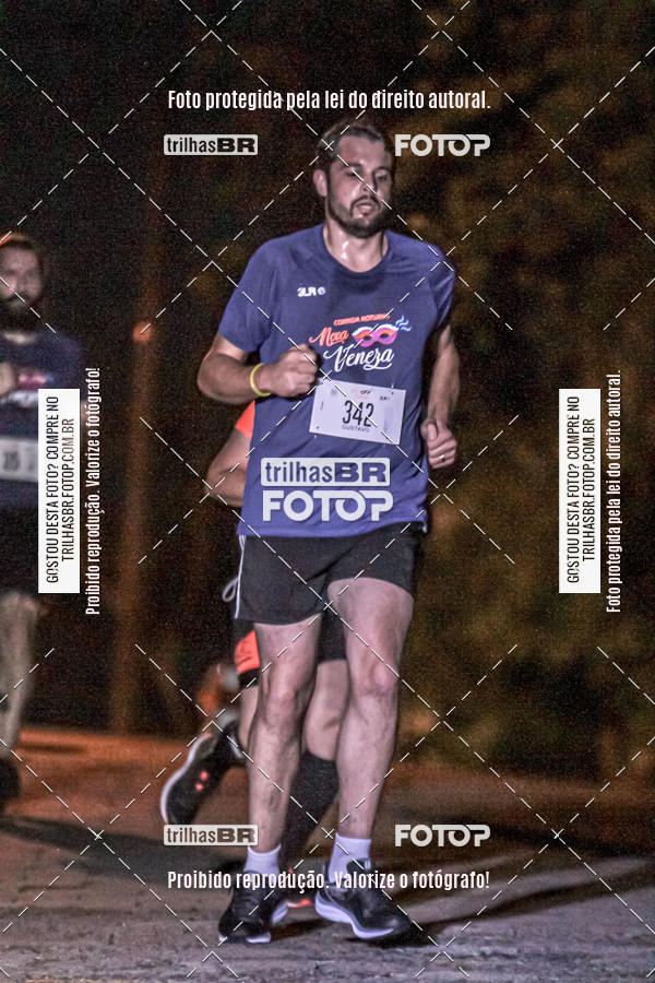 Buy your photos of the eventCORRIDA NORTUNA DE NOVA VENEZA on Fotop