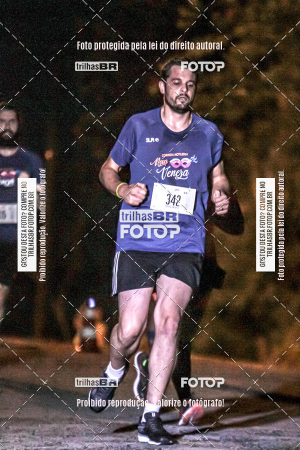 Buy your photos of the eventCORRIDA NORTUNA DE NOVA VENEZA on Fotop