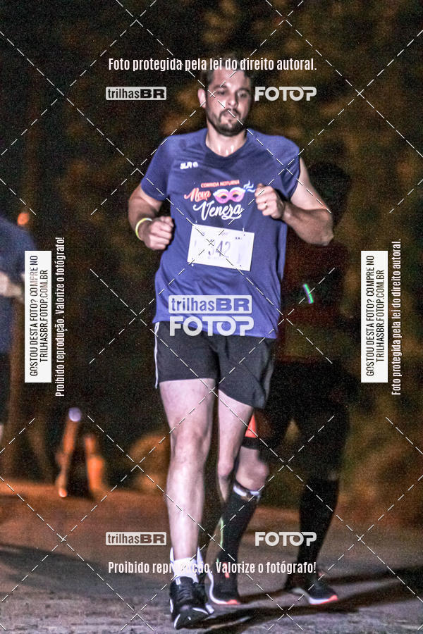 Buy your photos of the eventCORRIDA NORTUNA DE NOVA VENEZA on Fotop