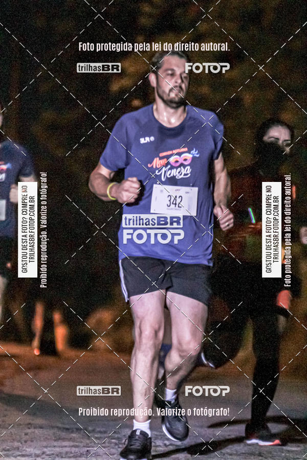 Buy your photos of the eventCORRIDA NORTUNA DE NOVA VENEZA on Fotop