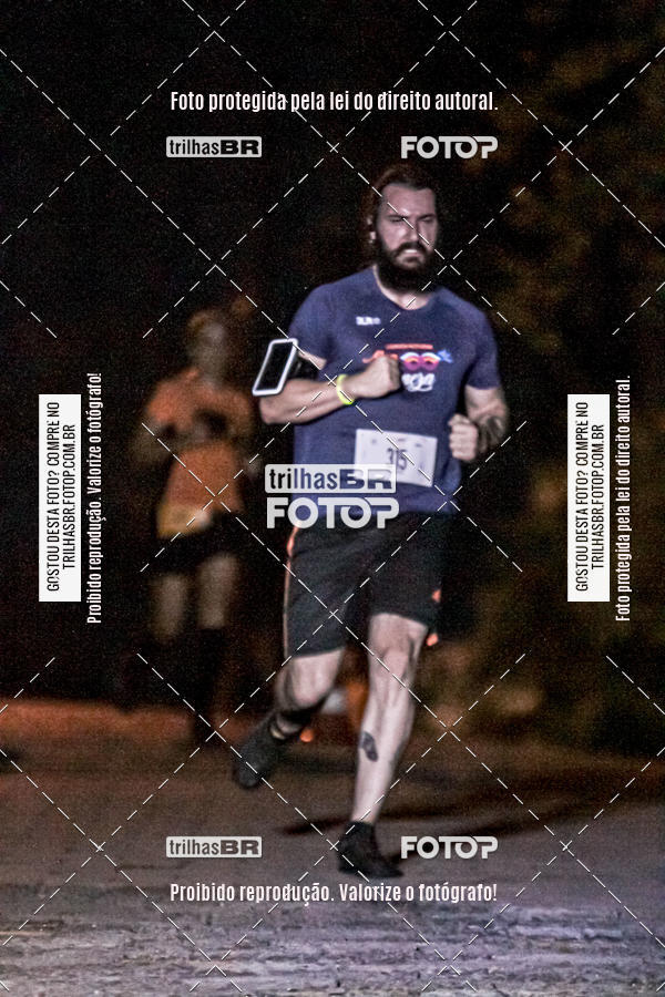 Buy your photos of the eventCORRIDA NORTUNA DE NOVA VENEZA on Fotop