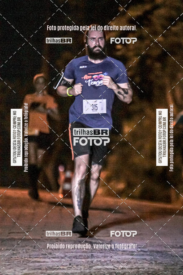 Buy your photos of the eventCORRIDA NORTUNA DE NOVA VENEZA on Fotop