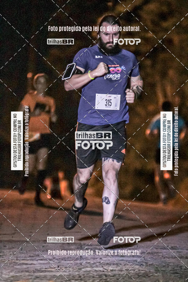 Buy your photos of the eventCORRIDA NORTUNA DE NOVA VENEZA on Fotop