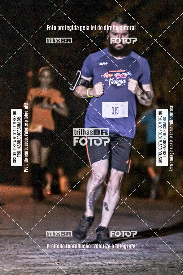 Buy your photos of the eventCORRIDA NORTUNA DE NOVA VENEZA on Fotop