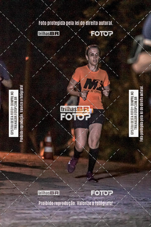 Buy your photos of the eventCORRIDA NORTUNA DE NOVA VENEZA on Fotop