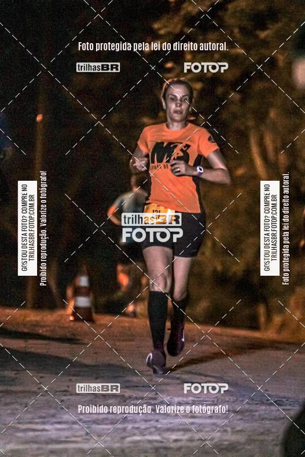 Buy your photos of the eventCORRIDA NORTUNA DE NOVA VENEZA on Fotop