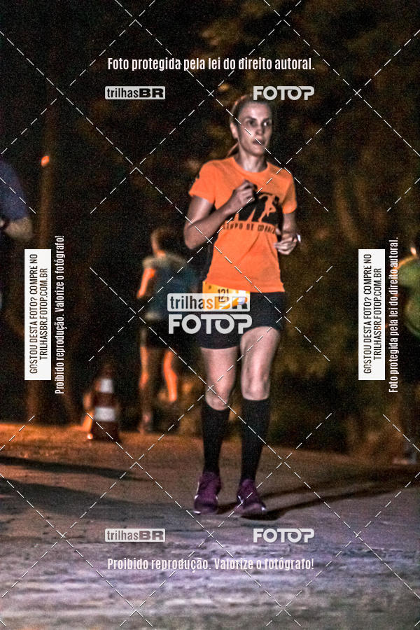 Buy your photos of the eventCORRIDA NORTUNA DE NOVA VENEZA on Fotop