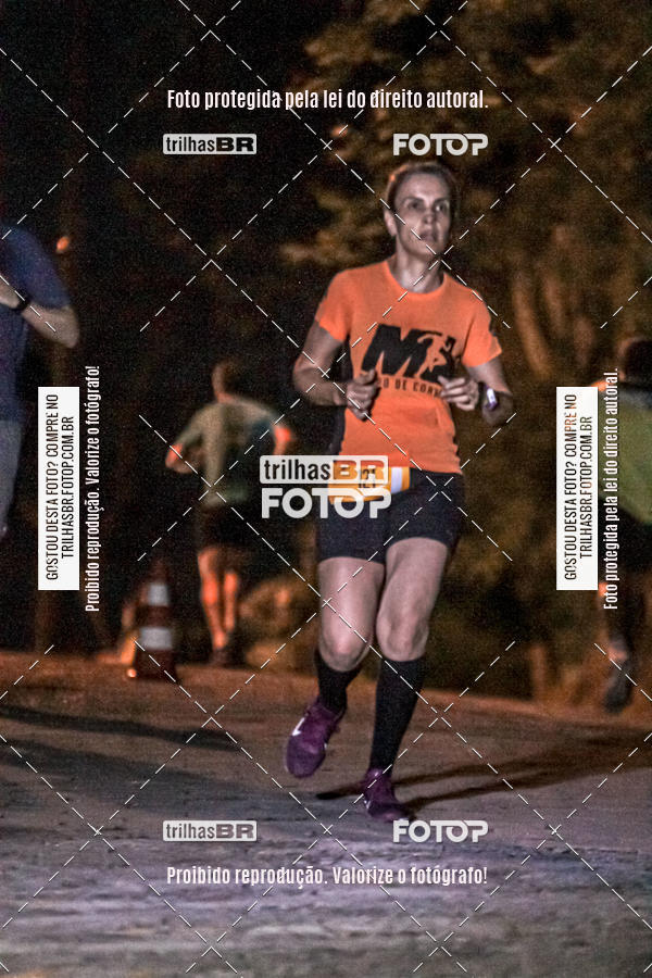 Buy your photos of the eventCORRIDA NORTUNA DE NOVA VENEZA on Fotop