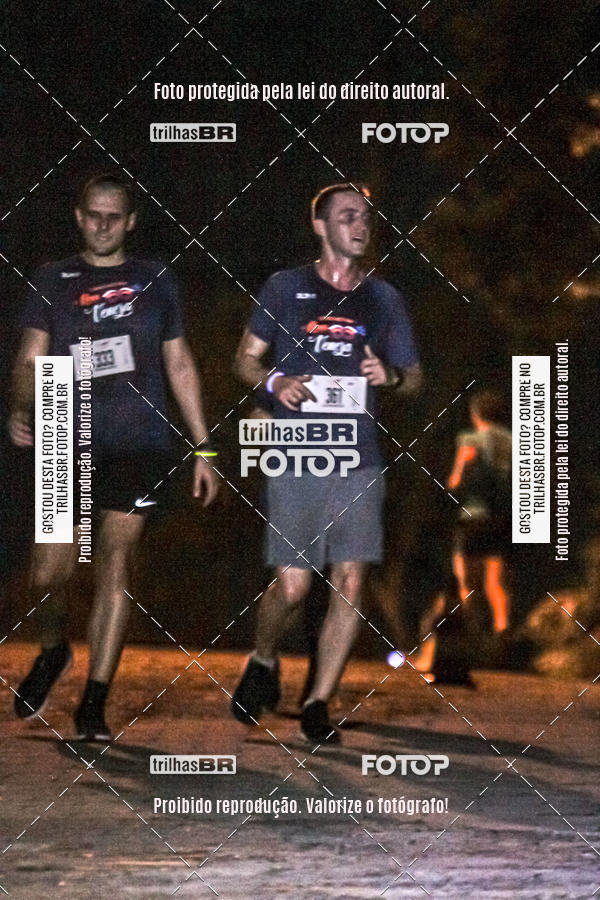 Buy your photos of the eventCORRIDA NORTUNA DE NOVA VENEZA on Fotop