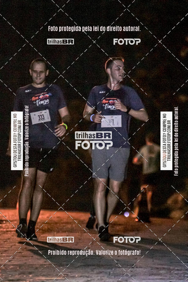 Buy your photos of the eventCORRIDA NORTUNA DE NOVA VENEZA on Fotop