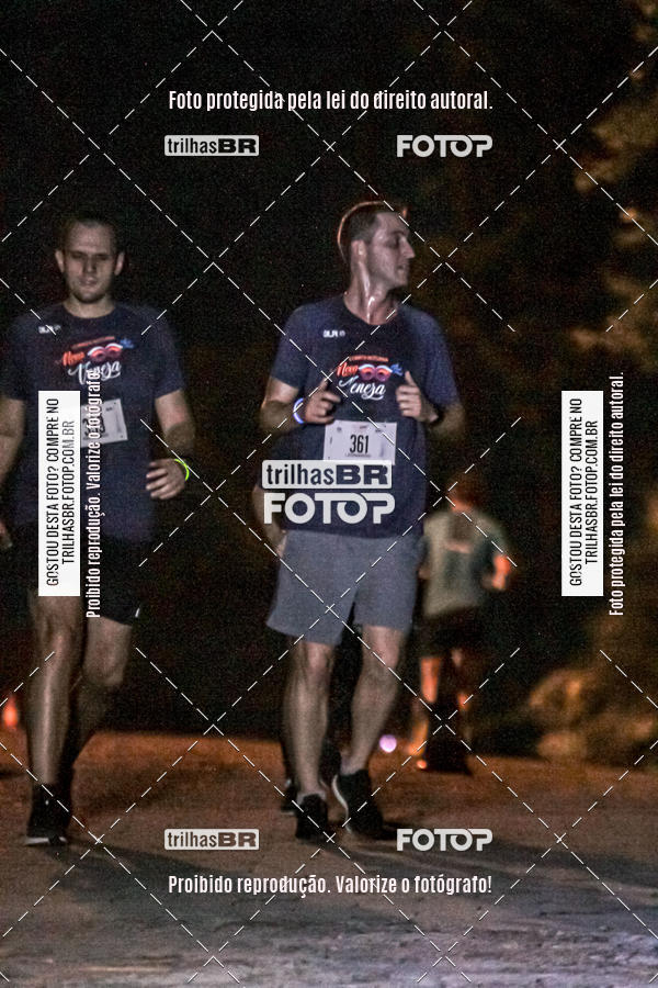 Buy your photos of the eventCORRIDA NORTUNA DE NOVA VENEZA on Fotop