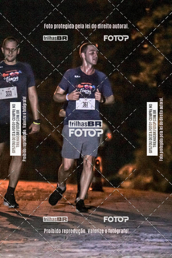 Buy your photos of the eventCORRIDA NORTUNA DE NOVA VENEZA on Fotop