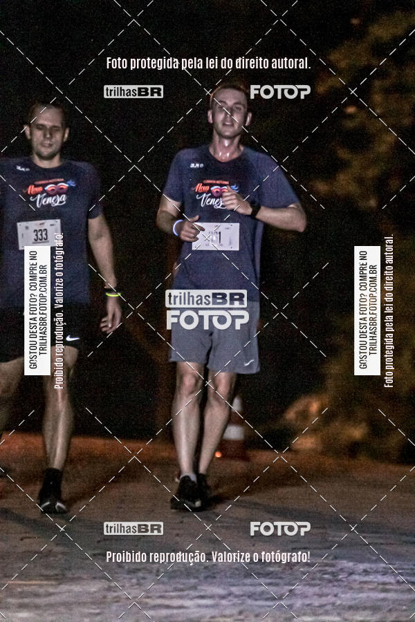 Buy your photos of the eventCORRIDA NORTUNA DE NOVA VENEZA on Fotop