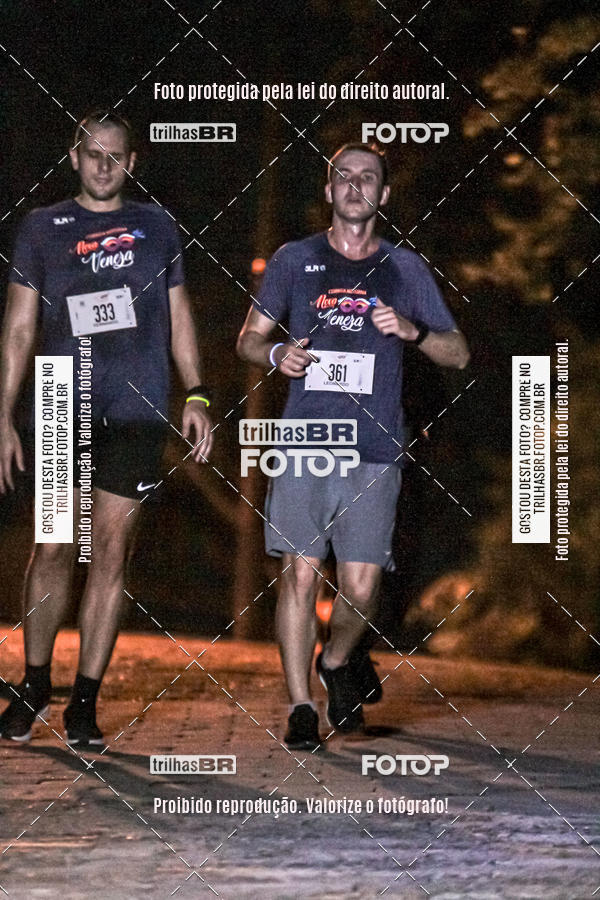 Buy your photos of the eventCORRIDA NORTUNA DE NOVA VENEZA on Fotop