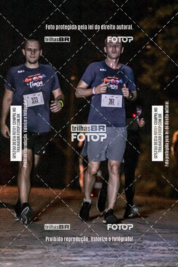 Buy your photos of the eventCORRIDA NORTUNA DE NOVA VENEZA on Fotop