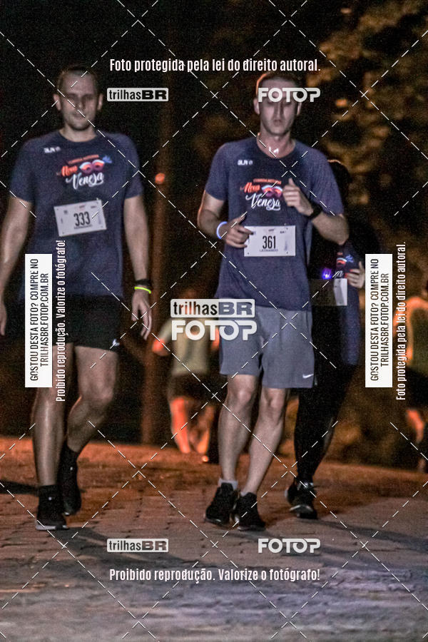 Buy your photos of the eventCORRIDA NORTUNA DE NOVA VENEZA on Fotop