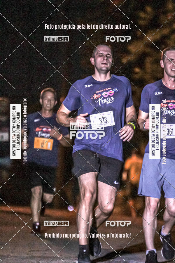 Buy your photos of the eventCORRIDA NORTUNA DE NOVA VENEZA on Fotop