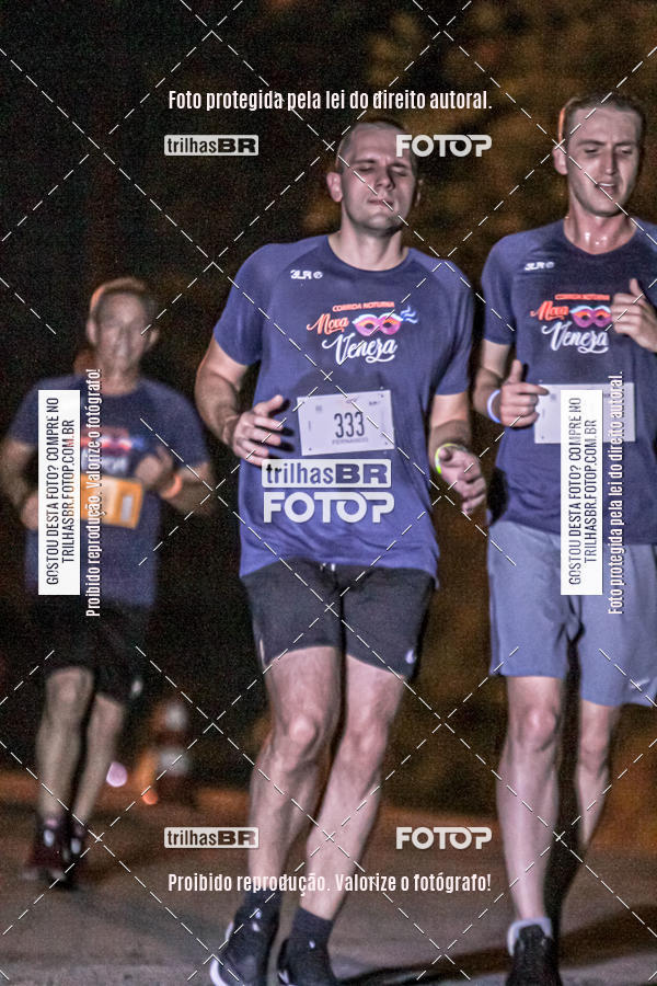 Buy your photos of the eventCORRIDA NORTUNA DE NOVA VENEZA on Fotop