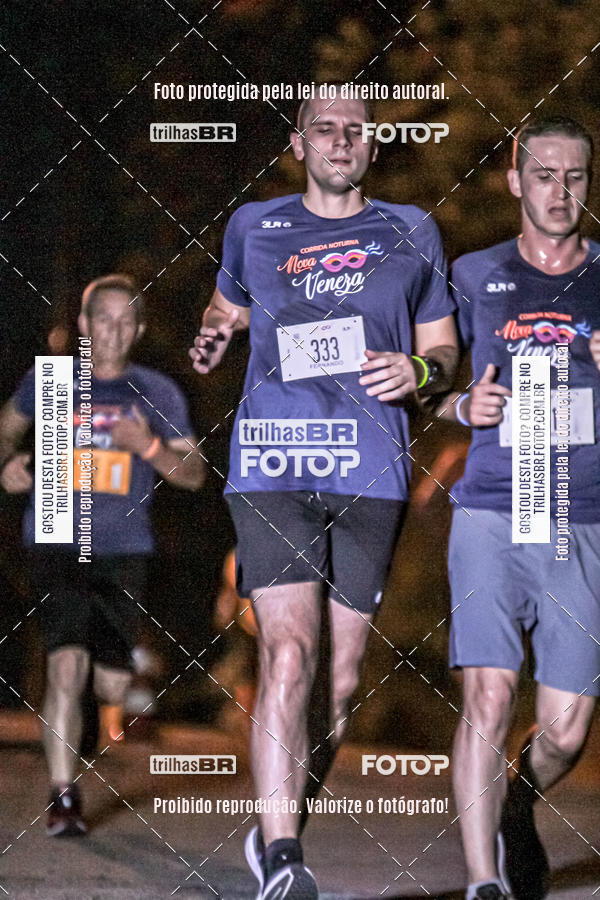 Buy your photos of the eventCORRIDA NORTUNA DE NOVA VENEZA on Fotop