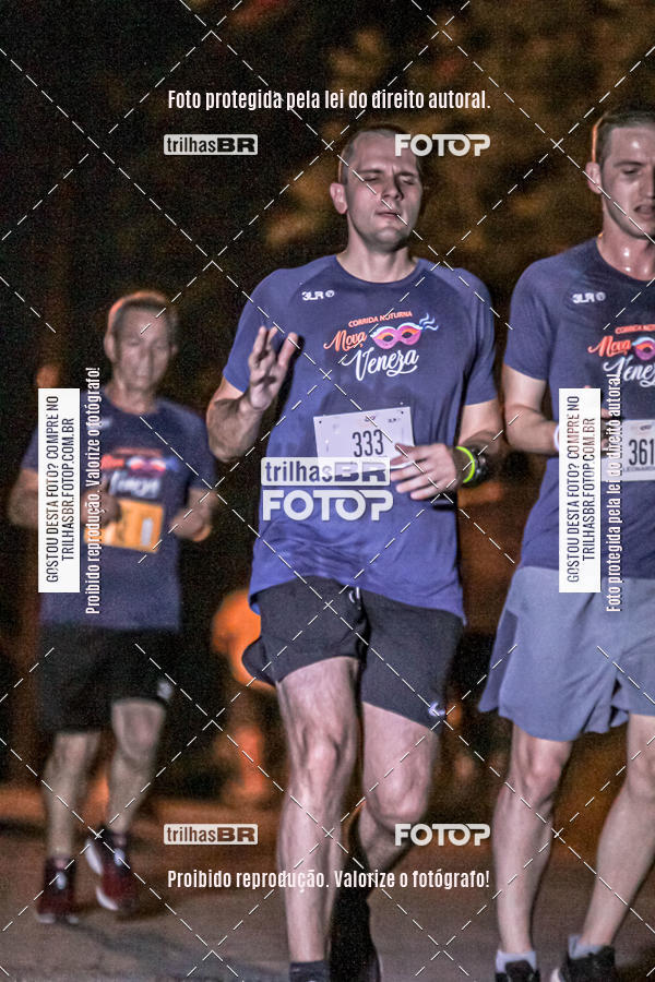 Buy your photos of the eventCORRIDA NORTUNA DE NOVA VENEZA on Fotop