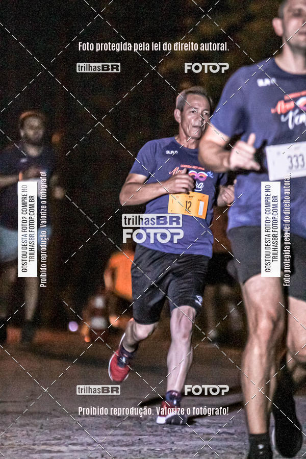 Buy your photos of the eventCORRIDA NORTUNA DE NOVA VENEZA on Fotop