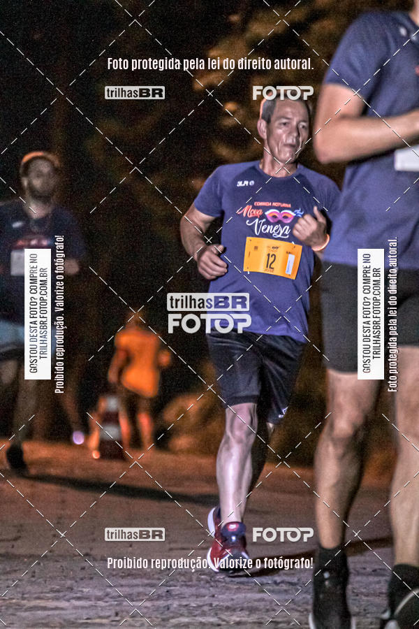 Buy your photos of the eventCORRIDA NORTUNA DE NOVA VENEZA on Fotop