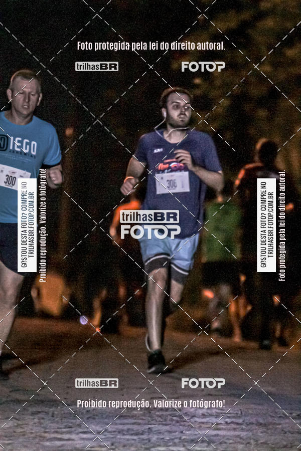 Buy your photos of the eventCORRIDA NORTUNA DE NOVA VENEZA on Fotop