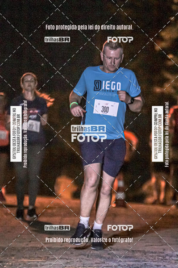 Buy your photos of the eventCORRIDA NORTUNA DE NOVA VENEZA on Fotop