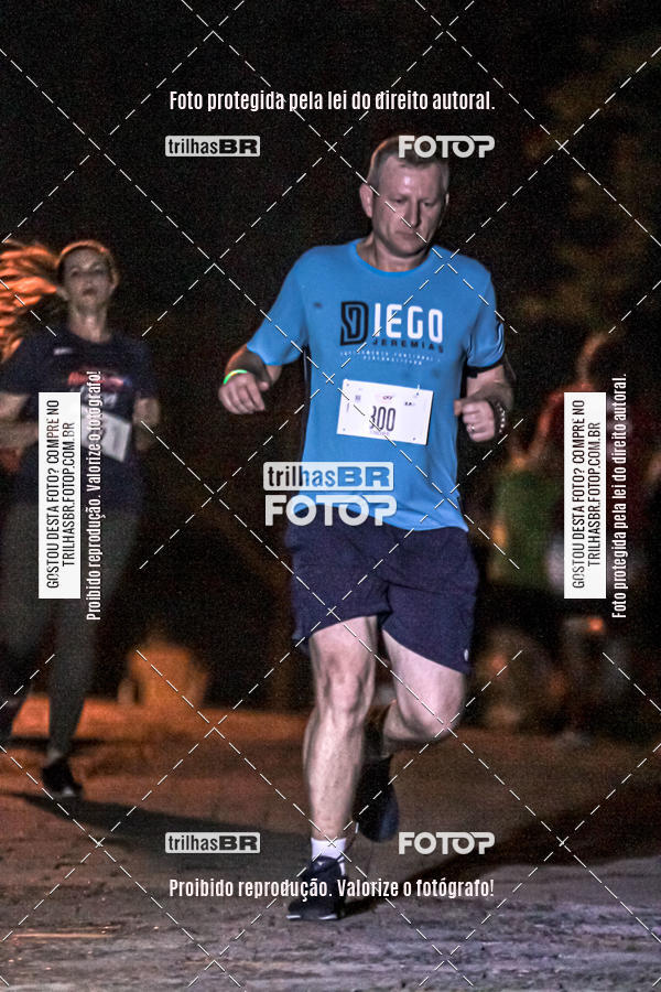 Buy your photos of the eventCORRIDA NORTUNA DE NOVA VENEZA on Fotop