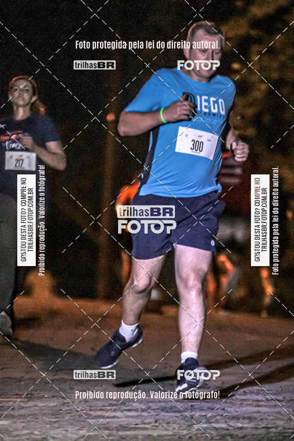 Buy your photos of the eventCORRIDA NORTUNA DE NOVA VENEZA on Fotop