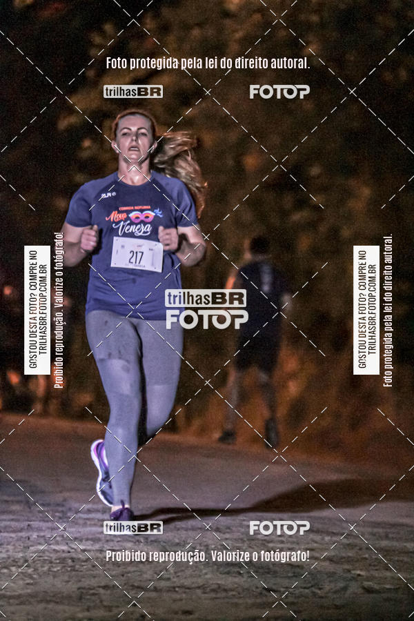 Buy your photos of the eventCORRIDA NORTUNA DE NOVA VENEZA on Fotop