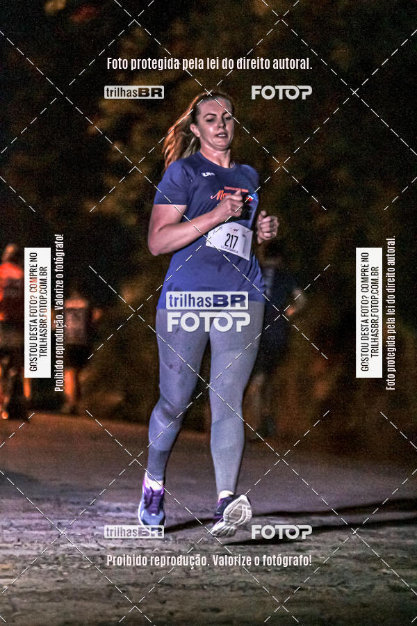 Buy your photos of the eventCORRIDA NORTUNA DE NOVA VENEZA on Fotop