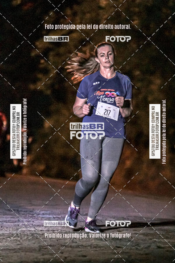 Buy your photos of the eventCORRIDA NORTUNA DE NOVA VENEZA on Fotop