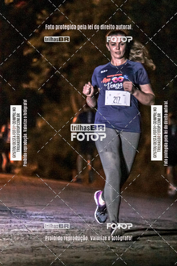 Buy your photos of the eventCORRIDA NORTUNA DE NOVA VENEZA on Fotop