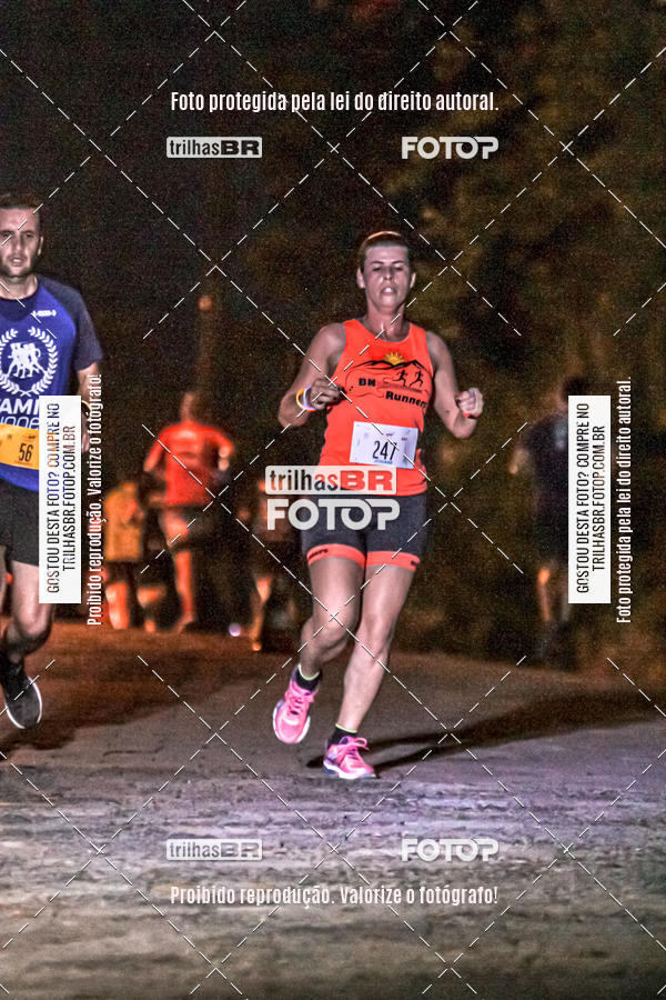 Buy your photos of the eventCORRIDA NORTUNA DE NOVA VENEZA on Fotop