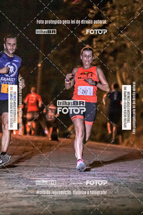 Buy your photos of the eventCORRIDA NORTUNA DE NOVA VENEZA on Fotop